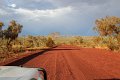 Karijini NP (9)